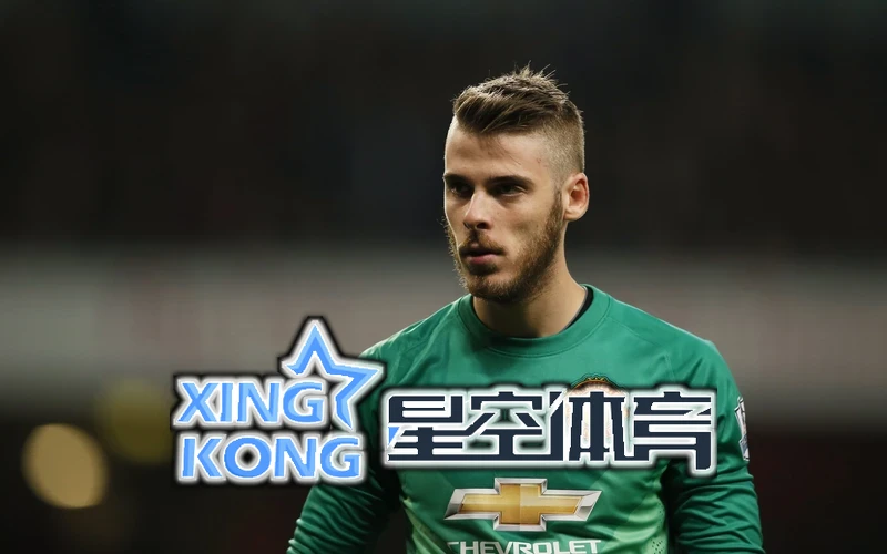 星空体育(中国)官方网站更新概述