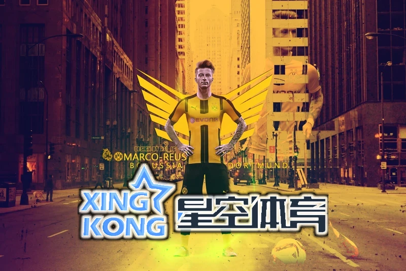 星空app下载最新版本内容相关图片