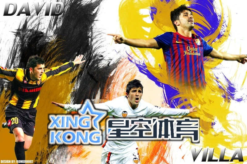 xingkong体育网页登录入口未来战略蓝图