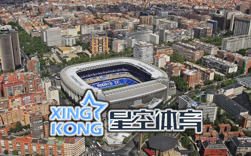 星空・体育登录入口移动端页面布局展示