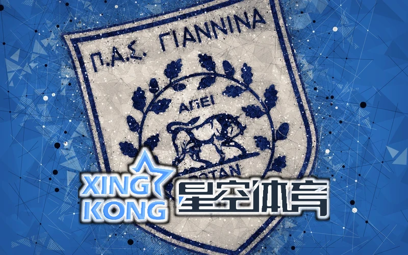 星空・体育app网页登录角色培养界面展示