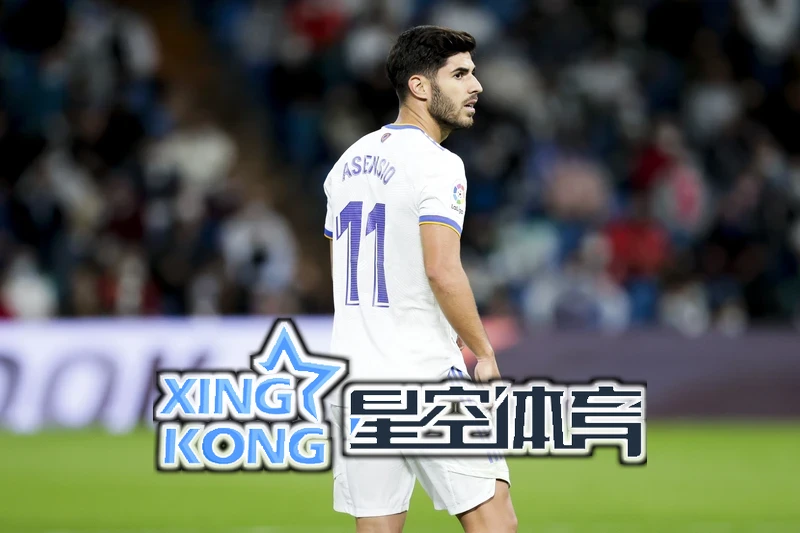 星空·综合(中国)体育官方网站-登录入相关图片