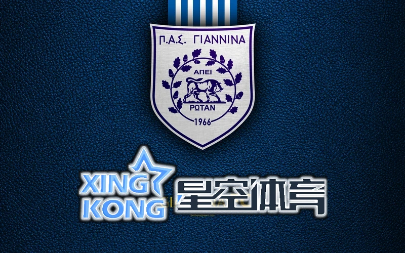 星空vip登录入口官网相关图片