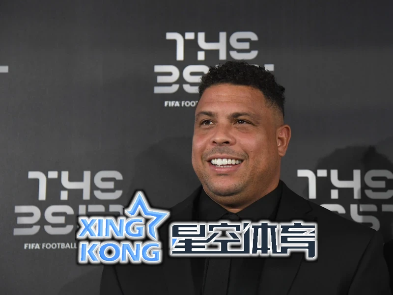 星空(xingkong)体育·(中国)手机体育官方记录节日温馨瞬间