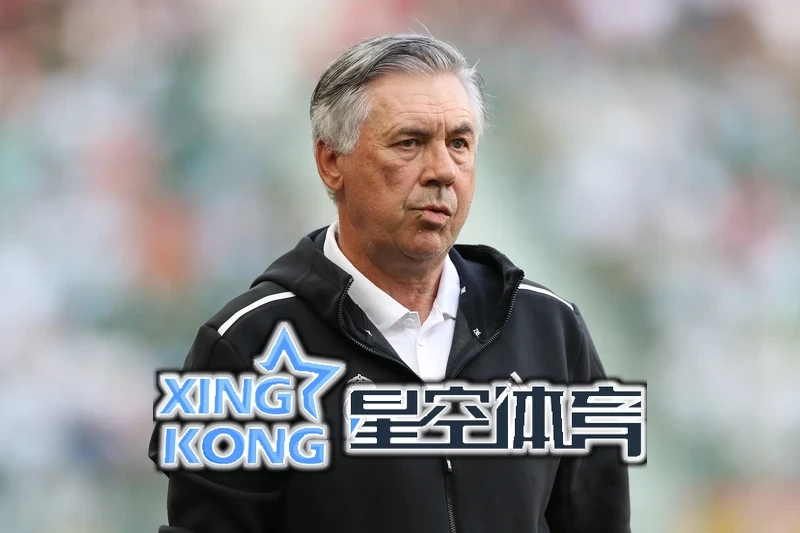 星空娱乐相关图片