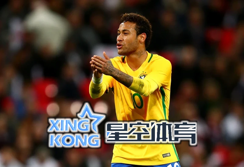 星空(xingkong)体育·(中国)手机体育官方相关图片