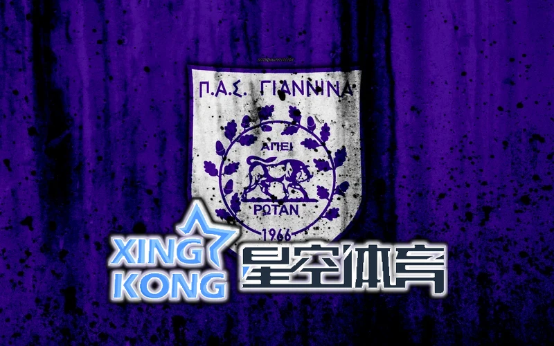 星空app登录入口官网相关图片