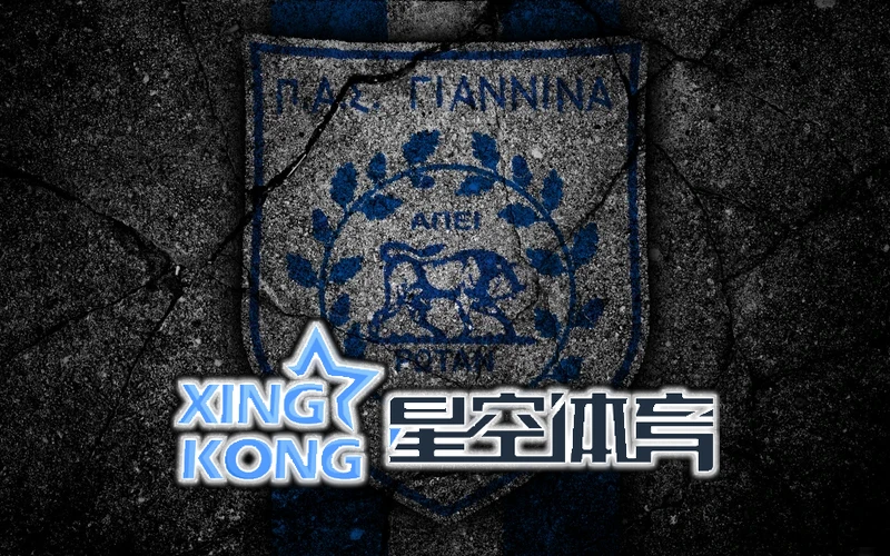 星空体育官网登录入口AI预测界面