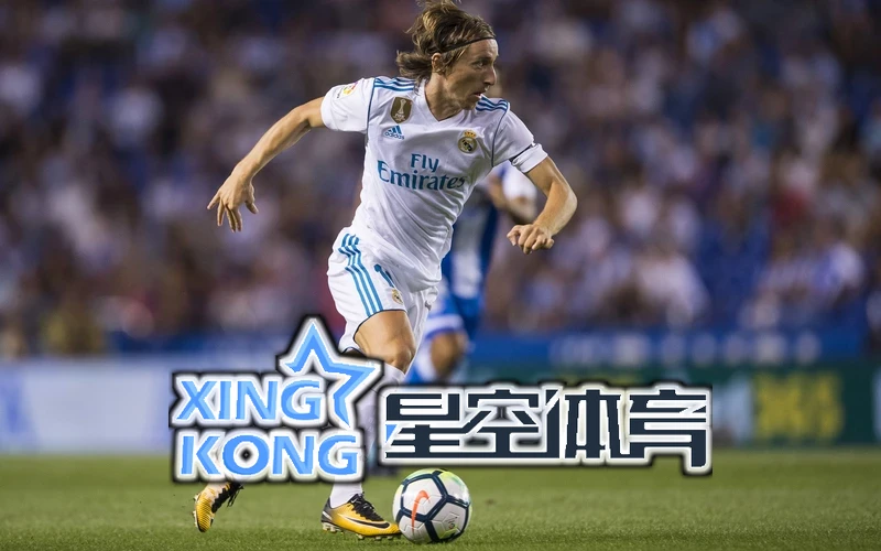 星空体育app下载入口相关图片