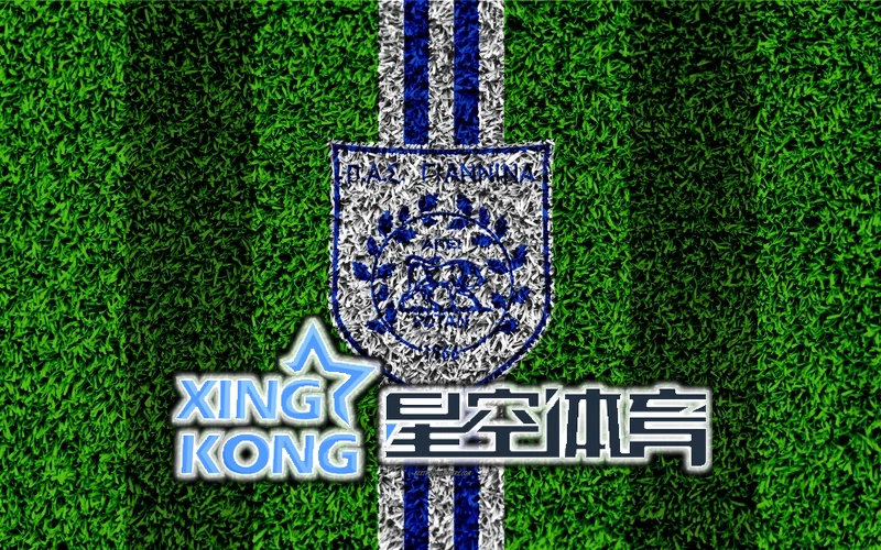 星空电子官方下载相关图片