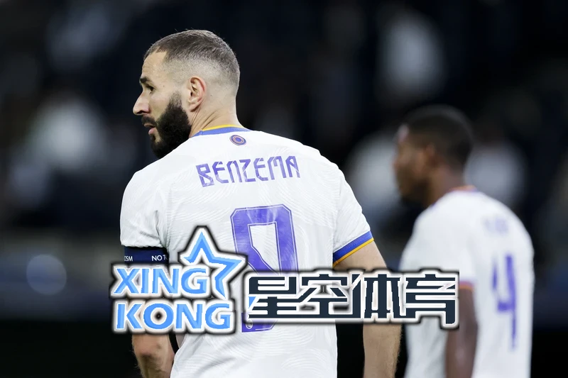 星空体育全站app下载安装相关图片