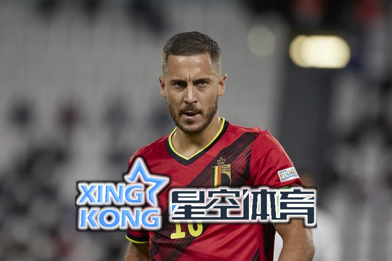 星空·综合(中国)体育相关图片