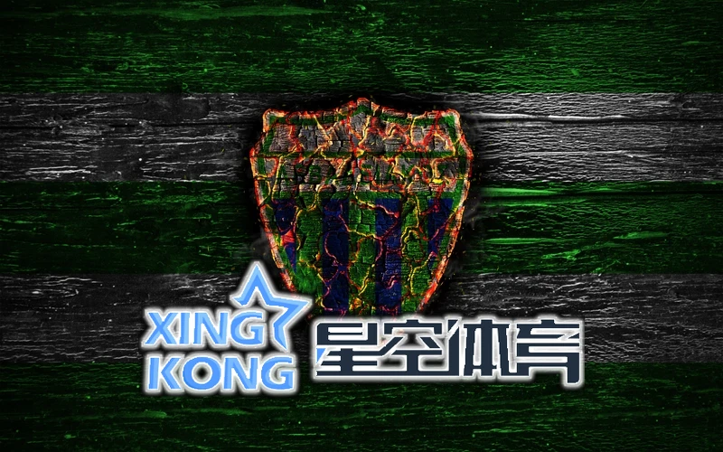 星空·综合(体育中国)相关图片
