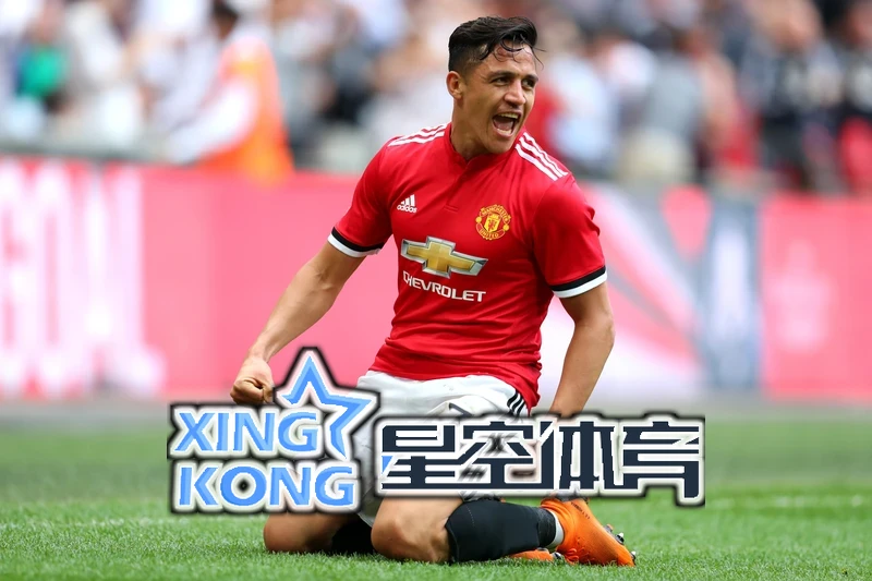 星空・体育综合app下载官方网站自动化测试流水线示意图
