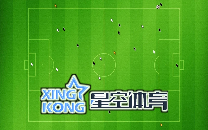 星空综合体育APP下载相关图片