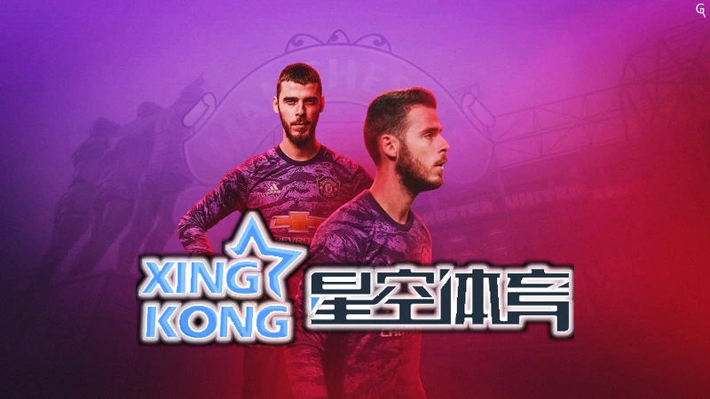 星空APP免费下载官网地址智慧生活新标准