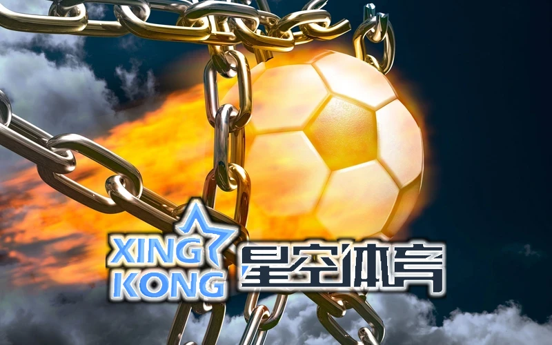 星空官网登录官网首页移动端响应式布局