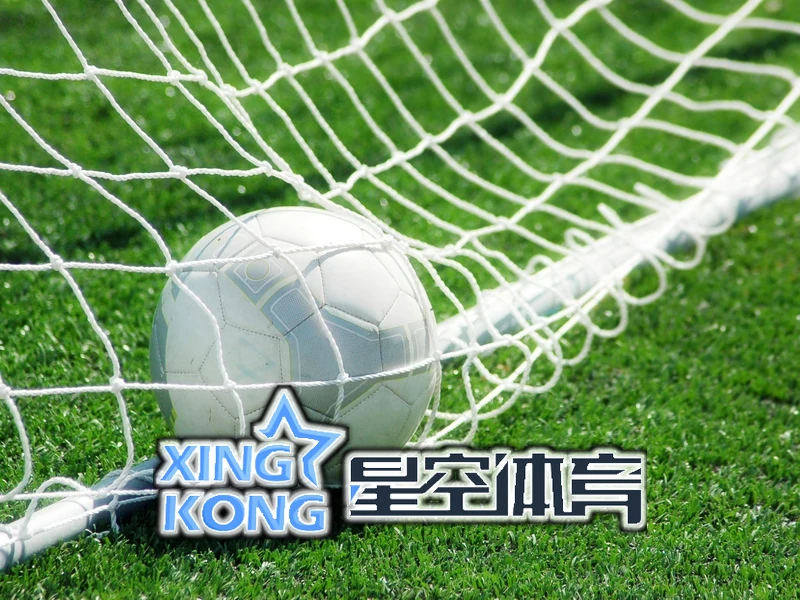 星空・全站体育app下载相关图片