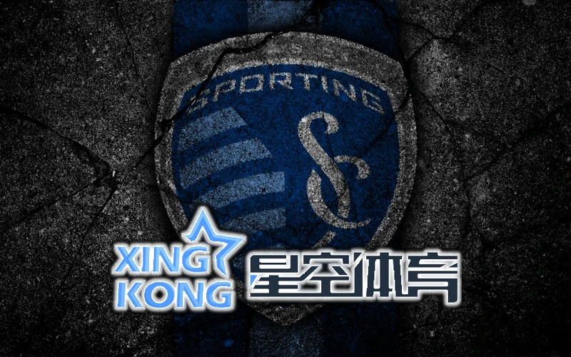 星空·体育在线登录入口相关图片