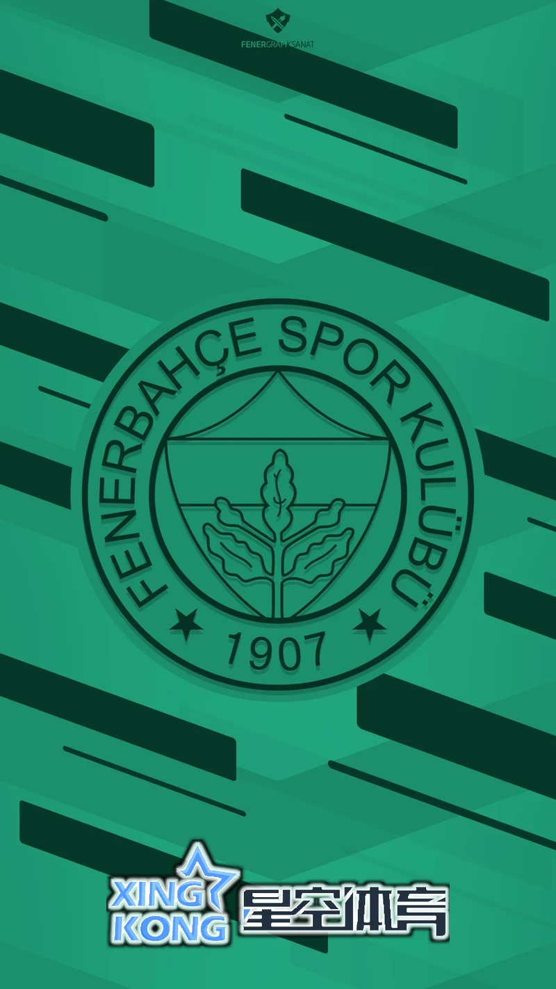 金年体育app登录入口电脑版下载_v3.2.0