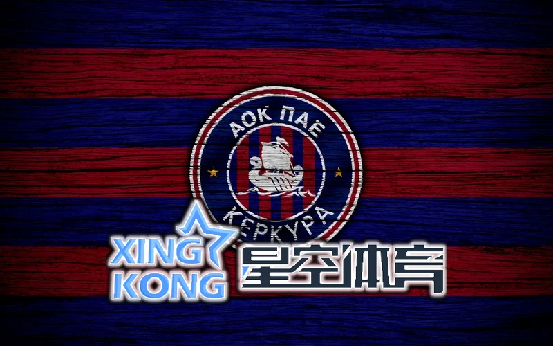 星空app体育登录入口相关图片