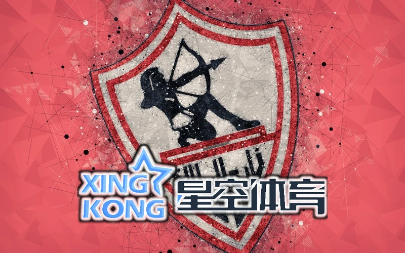 星空·体育综合app登录入口特色赛事界面