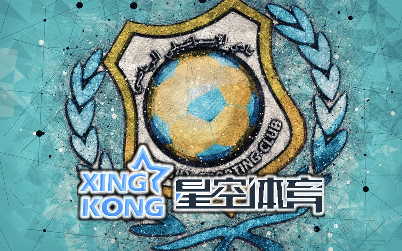 星空・(中国)电子官方网站系统底座与多任务协同优化示意