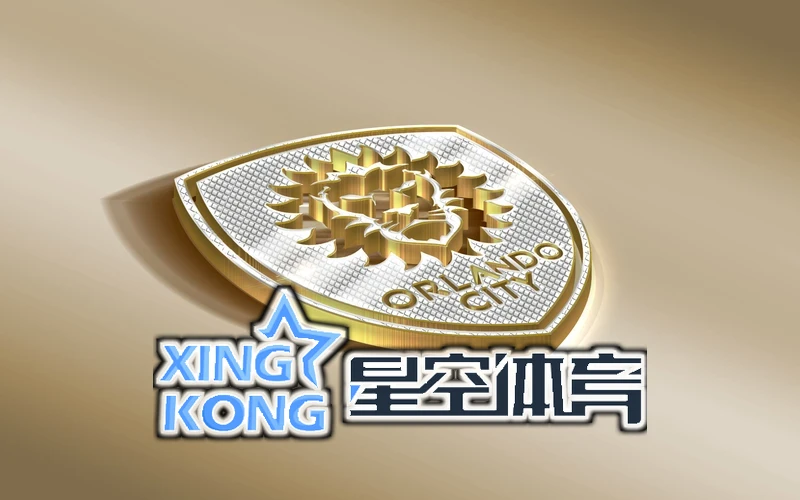 星空体育网站展位现场导览动线图