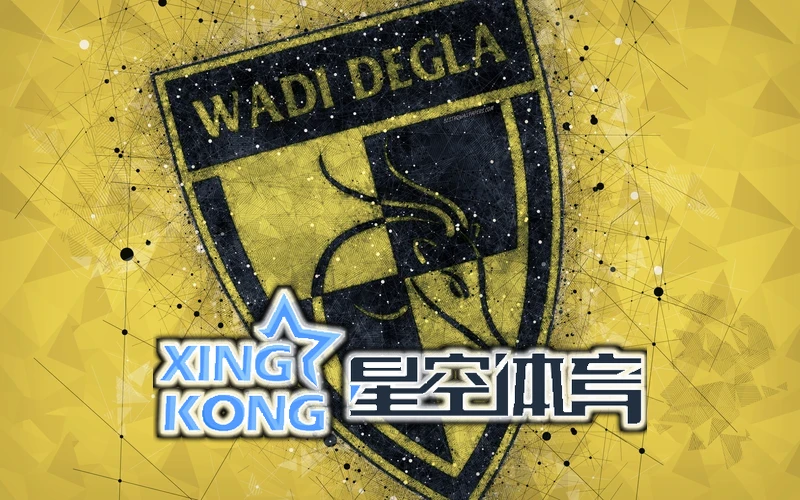 星空(xk)·体育(中国)相关图片