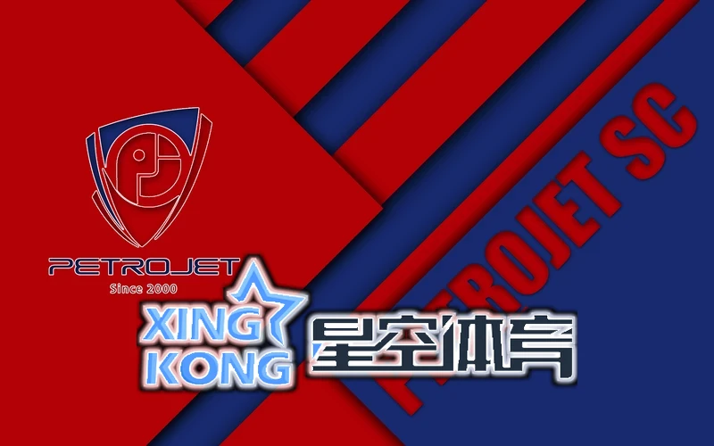 星空体育平台官网下载资讯页面结构示意