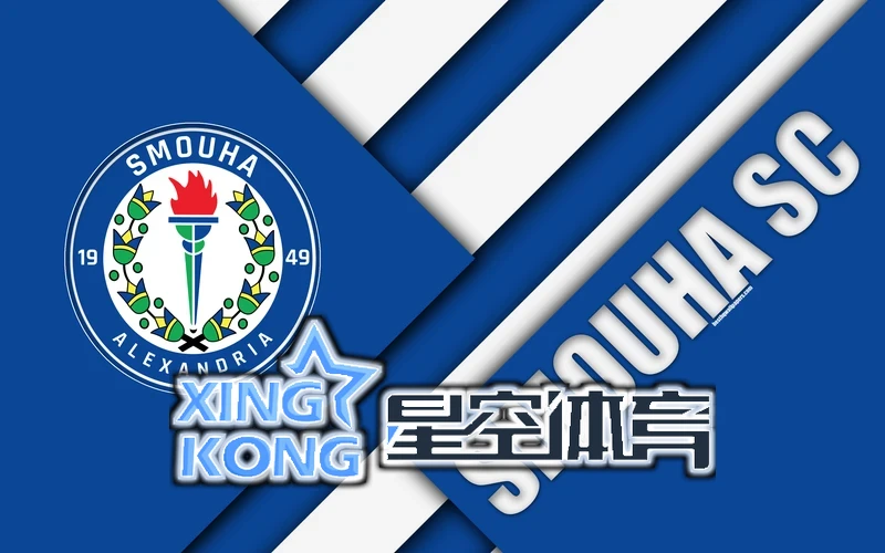 星空·体育在线登录入口相关图片