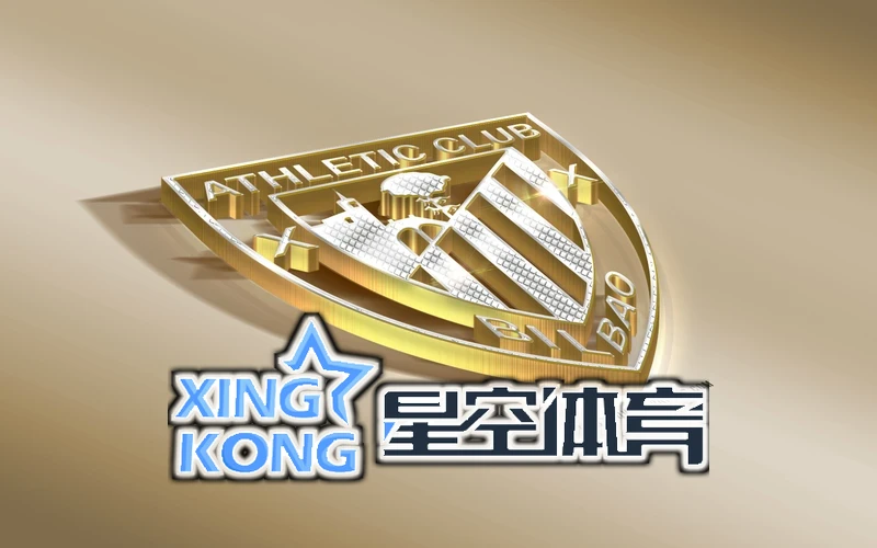 星空体育全站app下载安装相关图片