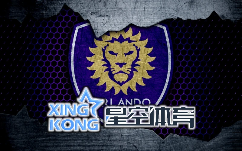 星空综合app官网登录相关图片