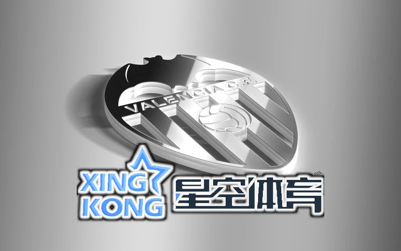 星空app官方网站登录入口相关图片