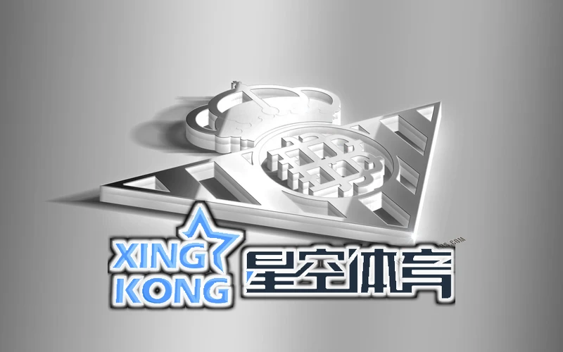 星空体育入口高性能架构与流畅体验展示