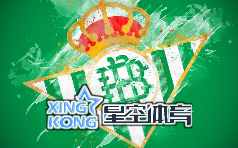 星空app官网登录官方网站激烈战斗场景