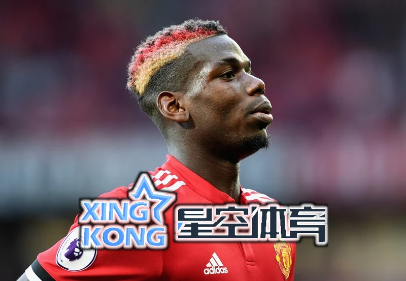 星空app下载最新版本内容相关图片