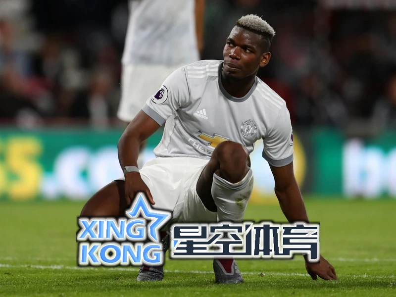 星空体育官方网站下载直播画面