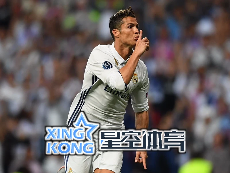 星空·体育综合app下载官方网站相关图片