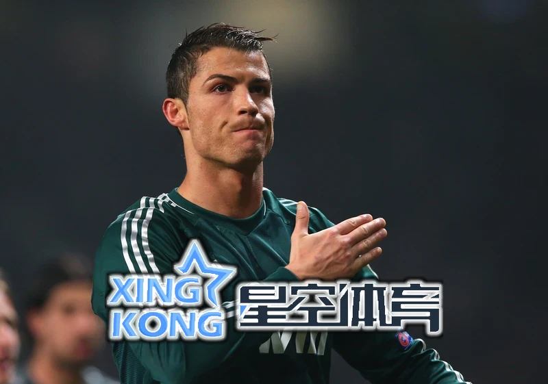 星空・体育综合app下载官相关图片