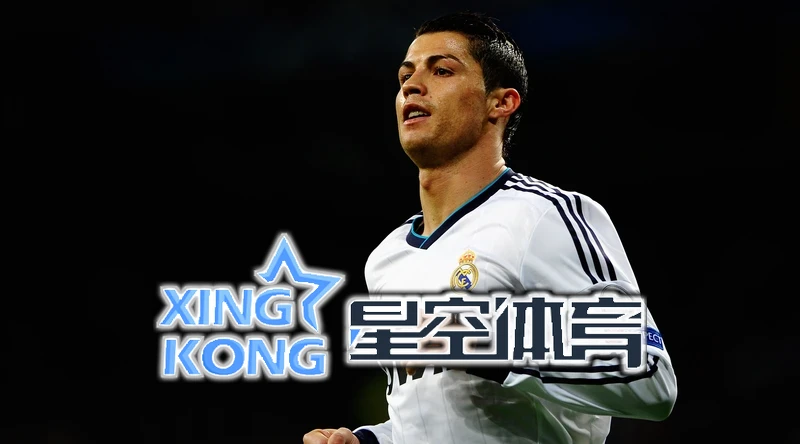 星空体育网站登录入口玩家互动
