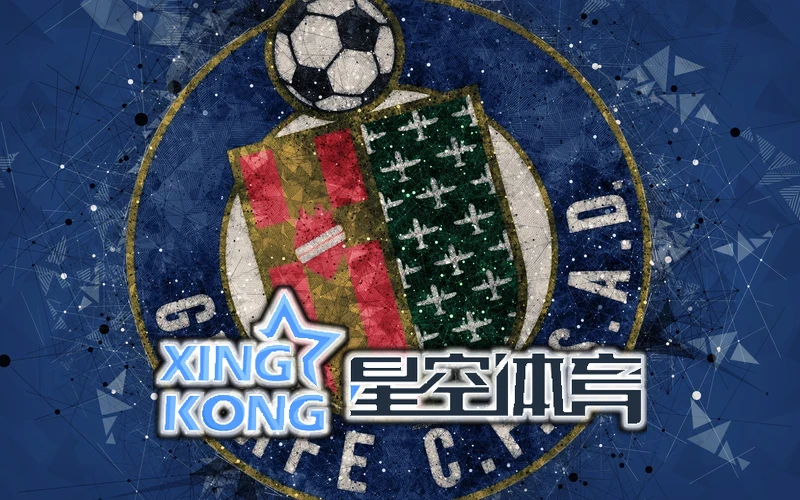 星空・综合(体育中国)语言设置