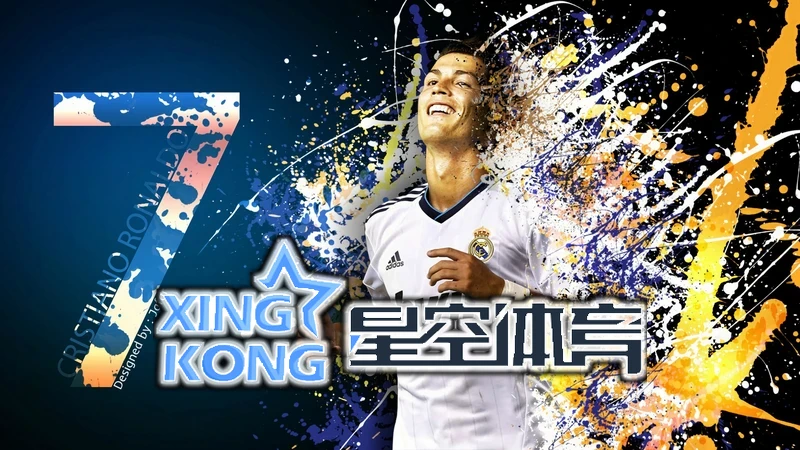 星空体育在线登录赌场游戏截图