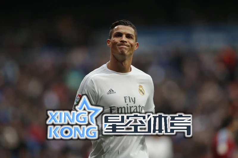 星空综合体育网页版登录相关图片