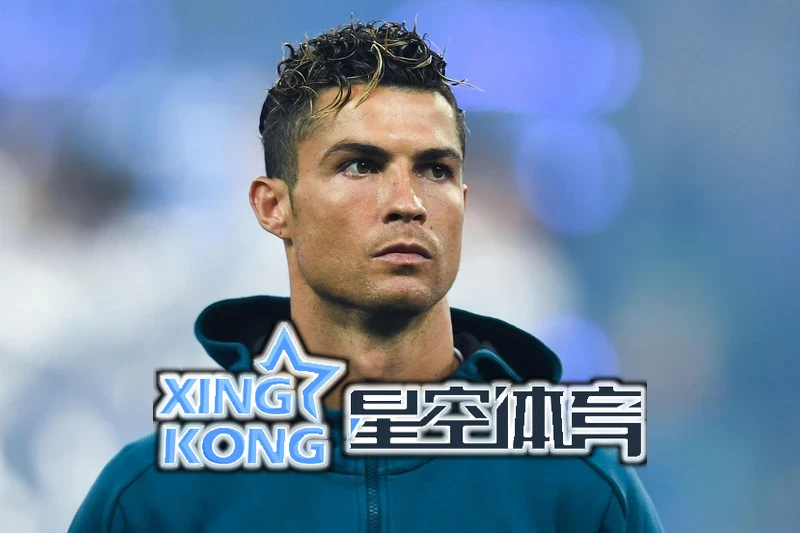 星空APP官方正版下载相关图片