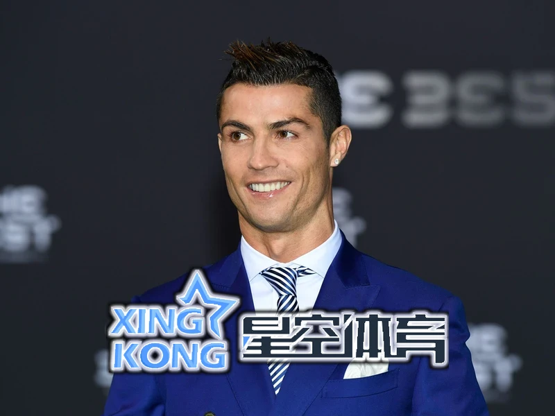 星空app体育登录入口相关图片