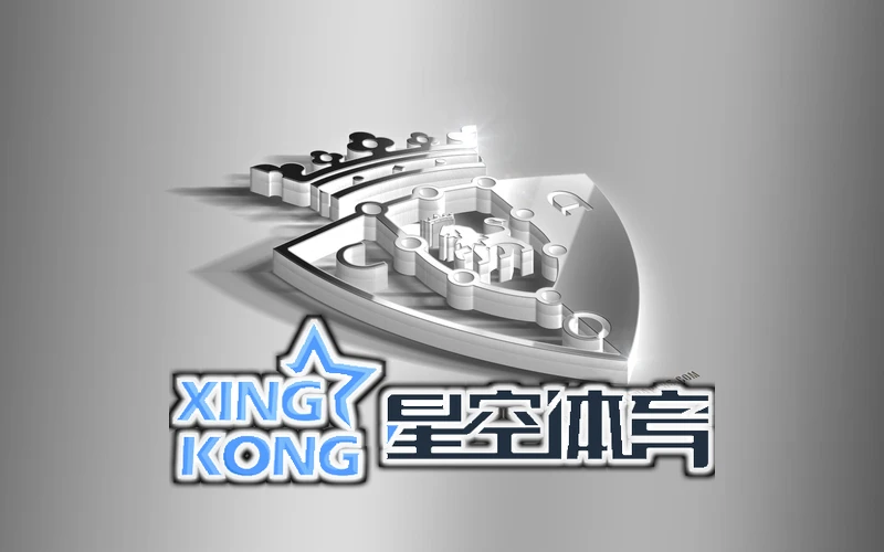 星空体育官网登录入口相关图片