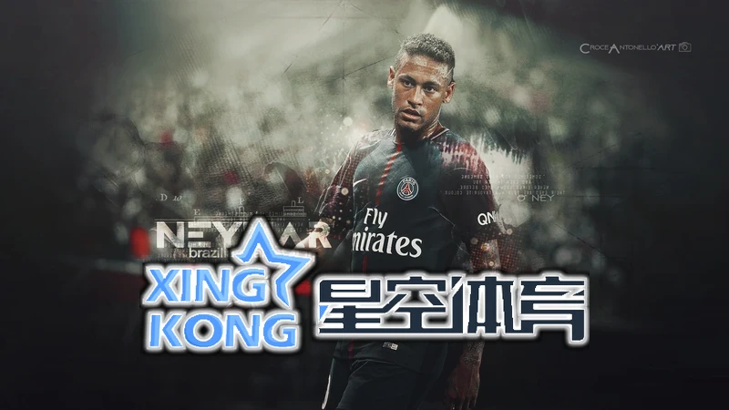 星空APP免费下载官网地址相关图片