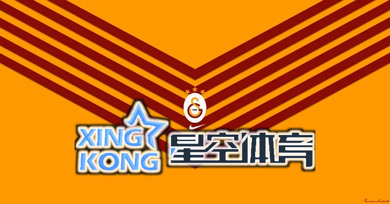 星空·体育全站官方网站登录相关图片