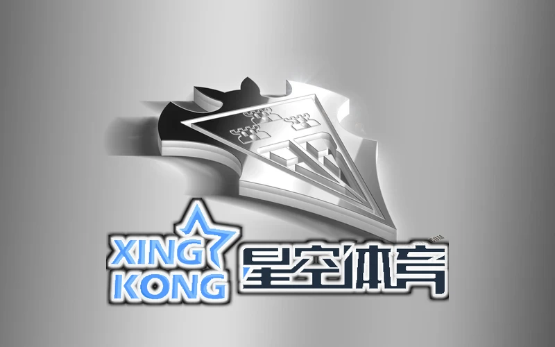 来自腾讯的演讲